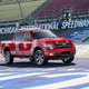 The Best And Worst 4th Of July Car Deals